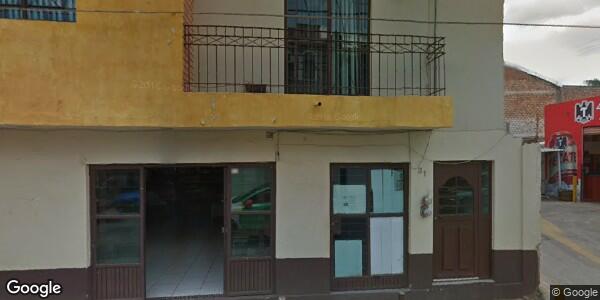 INSPECCIÓN ESCOLAR DE LA ZONA 230